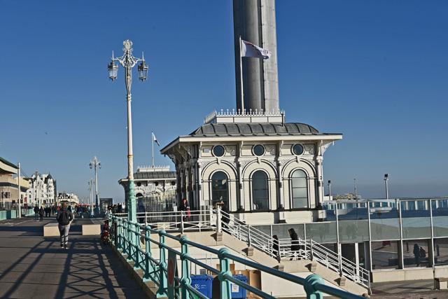 min 2018 02 25 brighton 120